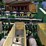 john-deere-1770-image-11