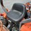 kubota-b9200-image-17