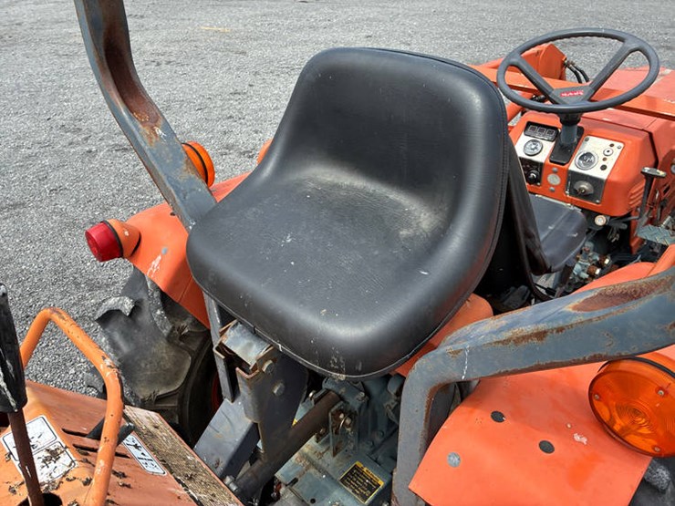 kubota-b9200-image-17