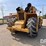 cummins-m11-image-10