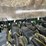 2017-john-deere-1990-image-33