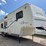fleetwood-rv-image-2
