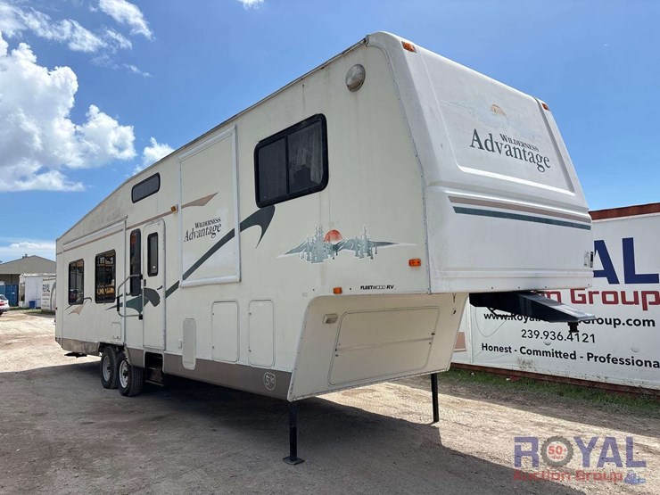 fleetwood-rv-image-2