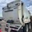 2016-international-workstar-7400-image-13