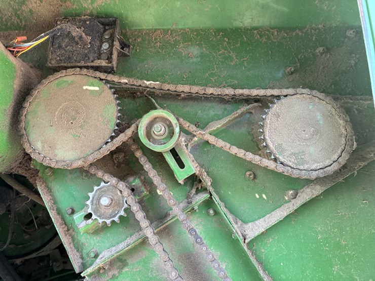 1981-john-deere-6620-image-41