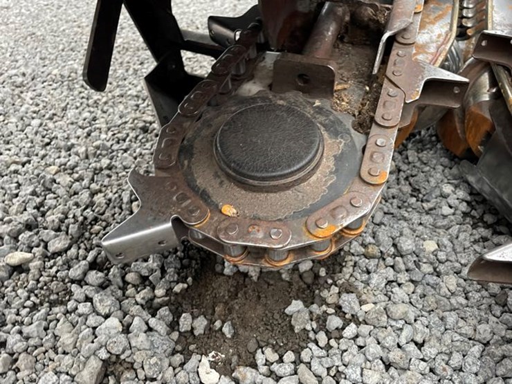 geringhoff-rd830-image-21