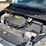 2016-ford-escape-se-image-9
