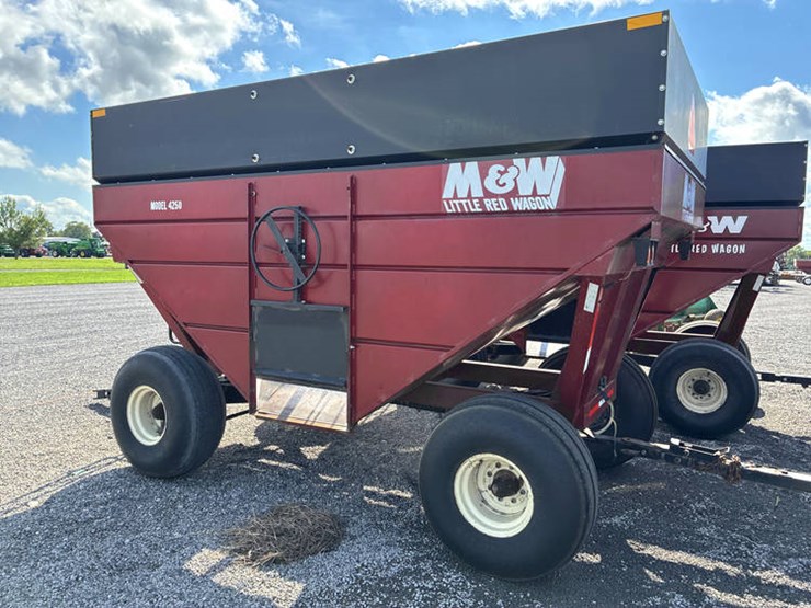 m&w-4250-image-5