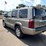2006-jeep-commander-image-7