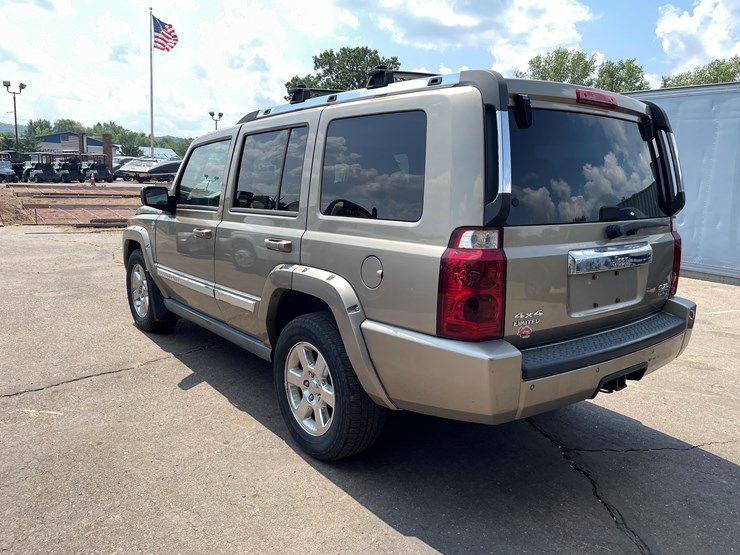 2006-jeep-commander-image-7