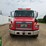 1996-freightliner-fl80-image-5