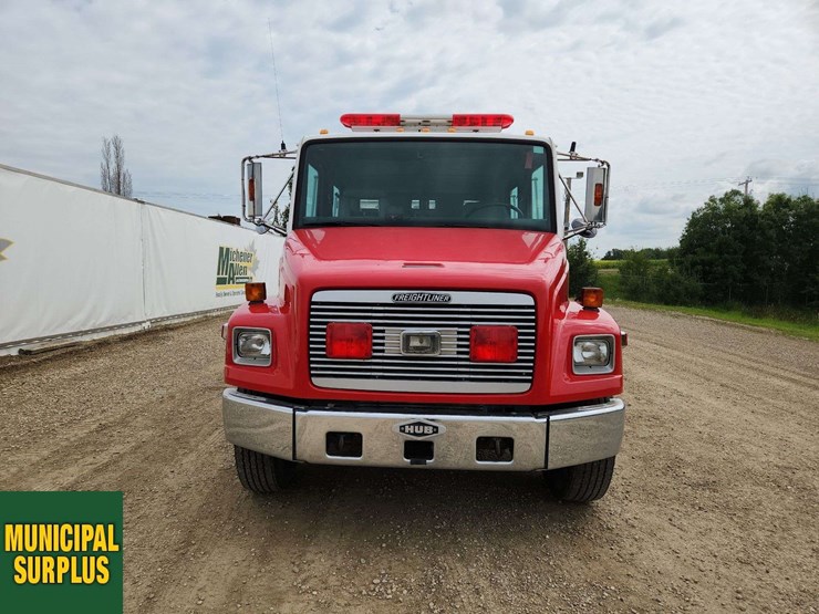 1996-freightliner-fl80-image-5
