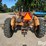 1940-allis-chalmers-w-image-6