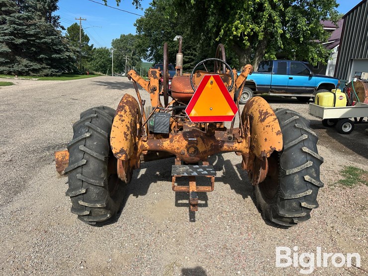 1940-allis-chalmers-w-image-6