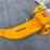 toft-08er-excavator-ripper-image-3