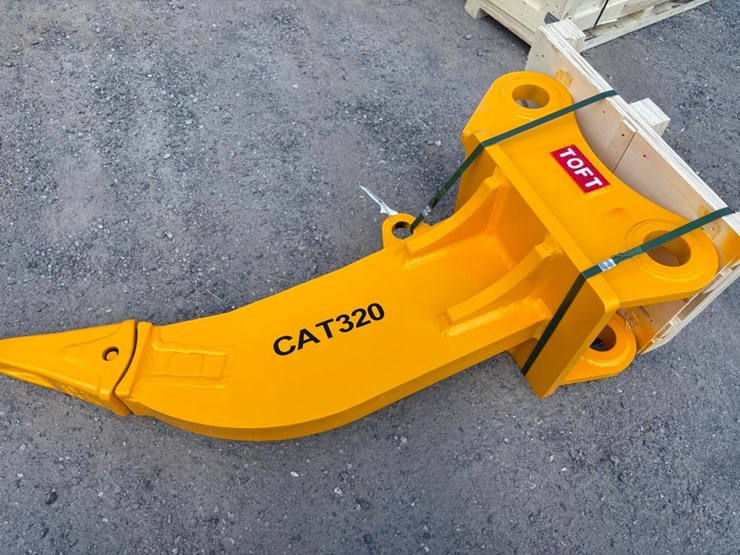 toft-08er-excavator-ripper-image-3