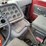 ford-9000-image-9
