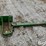 john-deere-s670-image-7