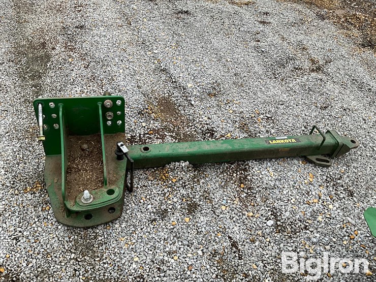 john-deere-s670-image-7