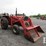 massey-ferguson-290-image-16