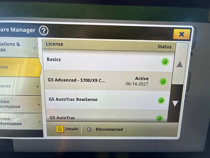 2024-john-deere-s780-image-111