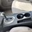 2010-nissan-rogue-image-15