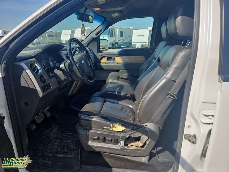 2011-ford-f150-image-11
