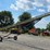 new-harvest-t852-8"x52'-transport-auger-image-3