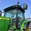 2012-john-deere-8285r-image-38