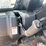 yale-veracitor-135vx-yale-12,150lb-forklift-image-14