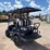 2024-golf-cart-i40l-image-4