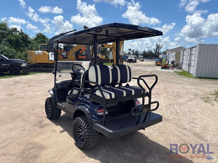 2024-golf-cart-i40l-image-4