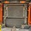2015-doosan-dl250-3-image-20