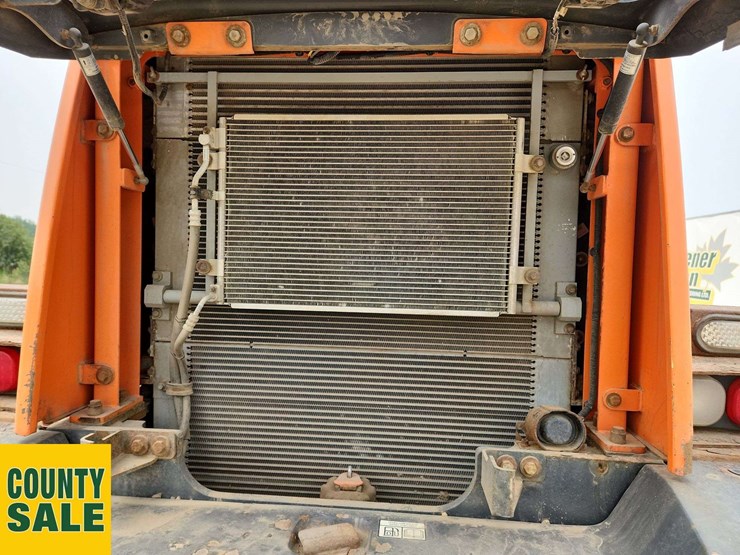 2015-doosan-dl250-3-image-20