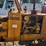 case-585e-image-21