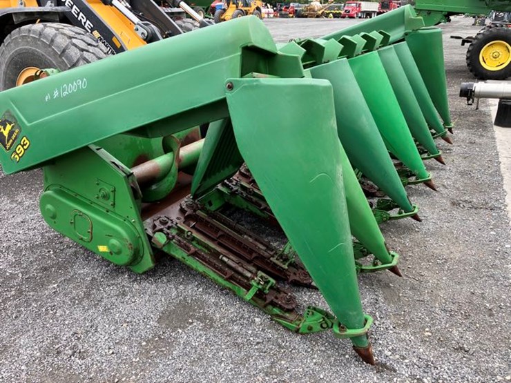 1998-john-deere-693-image-1