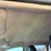 2011-ford-edge-sel-image-18