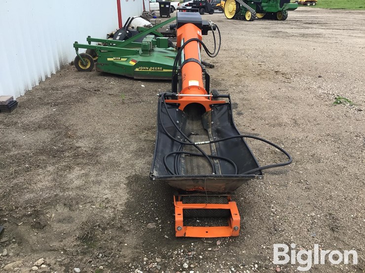 batco-1314-image-4
