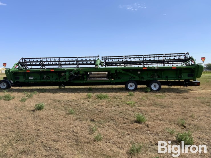 2015-john-deere-640fd-image-8