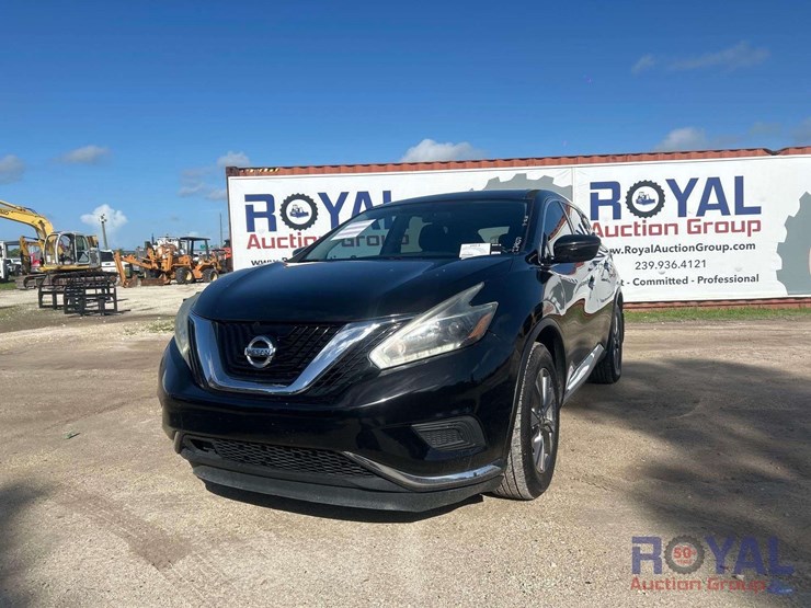 2018-nissan-murano-image-1