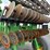 2020-john-deere-2680h-image-37