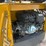 unused-2025-cfg-industry-mx12rx-mini-excavator-image-18