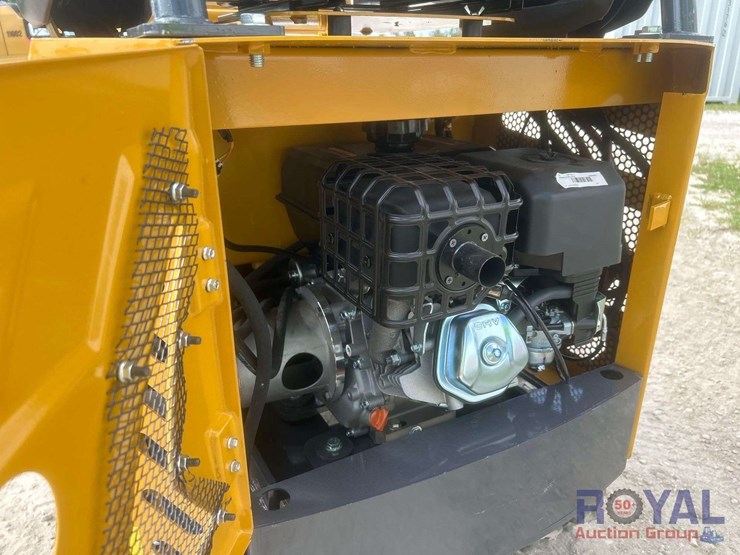 unused-2025-cfg-industry-mx12rx-mini-excavator-image-18