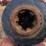 agco-4210-image-10