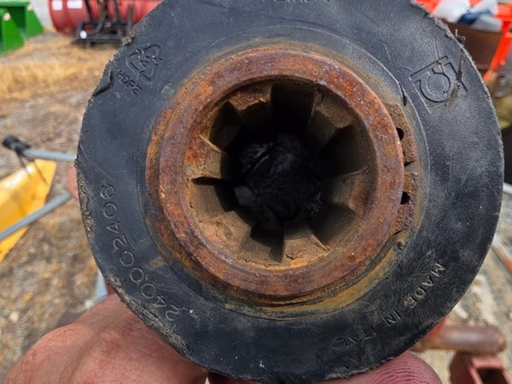 agco-4210-image-10