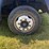 1996-ford-f800-image-9