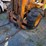 case-585e-image-26