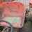 massey-ferguson-65-image-19
