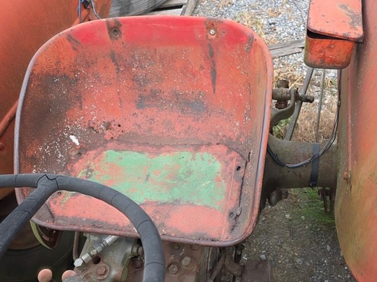 massey-ferguson-65-image-19