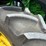 2023-john-deere-8r-340-image-51